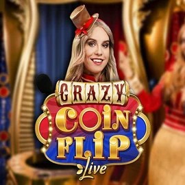 game logo by Evolution on frumzi.org.pl
